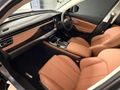 2026 Changan CS75 Pro 1.5T CE Auto