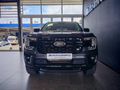 2024 Ford Everest 2.0D Bi-Turbo Sport Auto