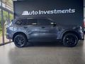 2024 Ford Everest 2.0D Bi-Turbo Sport Auto