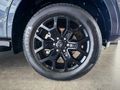 2024 Ford Everest 2.0D Bi-Turbo Sport Auto