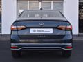 2025 Volkswagen Polo Classic 1.6 Life