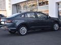 2025 Volkswagen Polo Classic 1.6 Life