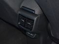 2025 Volkswagen Polo Classic 1.6 Life