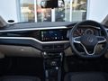 2025 Volkswagen Polo Classic 1.6 Life