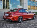 2022 BMW 3 Series 320i M Sport Auto