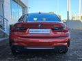 2022 BMW 3 Series 320i M Sport Auto