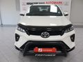 2024 Toyota Fortuner 2.8 GD-6 Auto (mHev)