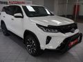 2024 Toyota Fortuner 2.8 GD-6 Auto (mHev)