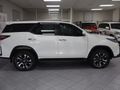 2024 Toyota Fortuner 2.8 GD-6 Auto (mHev)