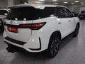2024 Toyota Fortuner 2.8 GD-6 Auto (mHev)