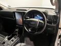 2026 Ford Everest 2.0D Bi-Turbo Sport Auto