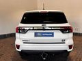 2026 Ford Everest 2.0D Bi-Turbo Sport Auto