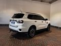 2026 Ford Everest 2.0D Bi-Turbo Sport Auto