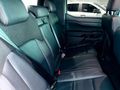 2026 Ford Ranger 2.3 Wildtrak Auto Double-Cab