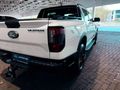 2026 Ford Ranger 2.3 Wildtrak Auto Double-Cab