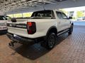 2026 Ford Ranger 2.0 Bi-Turbo Wildtrak Double Cab Auto