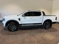 2026 Ford Ranger 2.0 Bi-Turbo Wildtrak Double Cab Auto