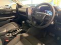 2026 Ford Ranger 2.0D Sit Xl Auto Double-Cab