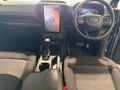 2026 Ford Ranger 2.0D Sit Xl Auto Double-Cab