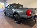 2026 Ford Ranger 2.0D Sit Xl Auto Double-Cab