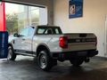 2026 Ford Ranger 2.0D Sit Xl Auto Super-Cab