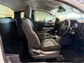 2026 Ford Ranger 2.0D Sit Xl Auto Super-Cab