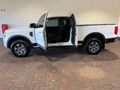 2026 Ford Ranger 2.0D Sit Xl Auto Super-Cab
