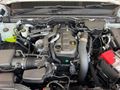 2026 Ford Ranger 2.0D Sit Xl Auto Super-Cab