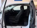 2026 Ford Ranger 2.0D Sit Xl Auto Super-Cab