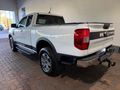 2026 Ford Ranger 2.0D Sit Xl Auto Super-Cab