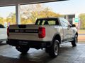 2026 Ford Ranger 2.0D Sit Xl Auto Super-Cab