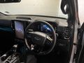 2026 Ford Ranger 2.0 Bi-Turbo Wildtrak Double Cab Auto