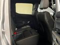 2026 Ford Ranger 2.0 Bi-Turbo Wildtrak Double Cab Auto