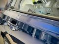 2026 Toyota Starlet 1.5 XI
