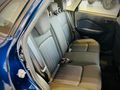 2026 Toyota Starlet 1.5 XI
