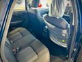 2026 Toyota Starlet 1.5 XI