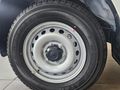 2026 Toyota Hilux 2.4 GD-6 Raised Body SR Double-Cab