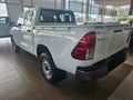 2026 Toyota Hilux 2.4 GD-6 Raised Body SR Double-Cab