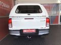 2026 Toyota Hilux 2.4 GD-6 Raised Body SR Double-Cab