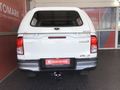 2026 Toyota Hilux 2.4 GD-6 Raised Body SR Double-Cab