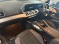 2024 Mercedes-Benz GLE 300d 4Matic