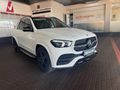 2024 Mercedes-Benz GLE 300d 4Matic