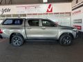 2024 Toyota Hilux 2.4 GD-6 Raised Body Raider Auto Double-Cab