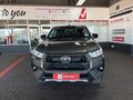 2024 Toyota Hilux 2.4 GD-6 Raised Body Raider Auto Double-Cab