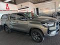 2024 Toyota Hilux 2.4 GD-6 Raised Body Raider Auto Double-Cab