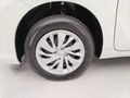 2026 Toyota Starlet 1.5 XI