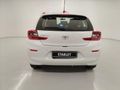 2026 Toyota Starlet 1.5 XI