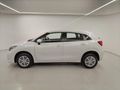 2026 Toyota Starlet 1.5 XI