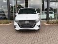 2026 Mercedes-Benz V-Class V300d Exclusive
