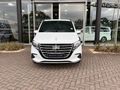 2026 Mercedes-Benz V-Class V300d Exclusive